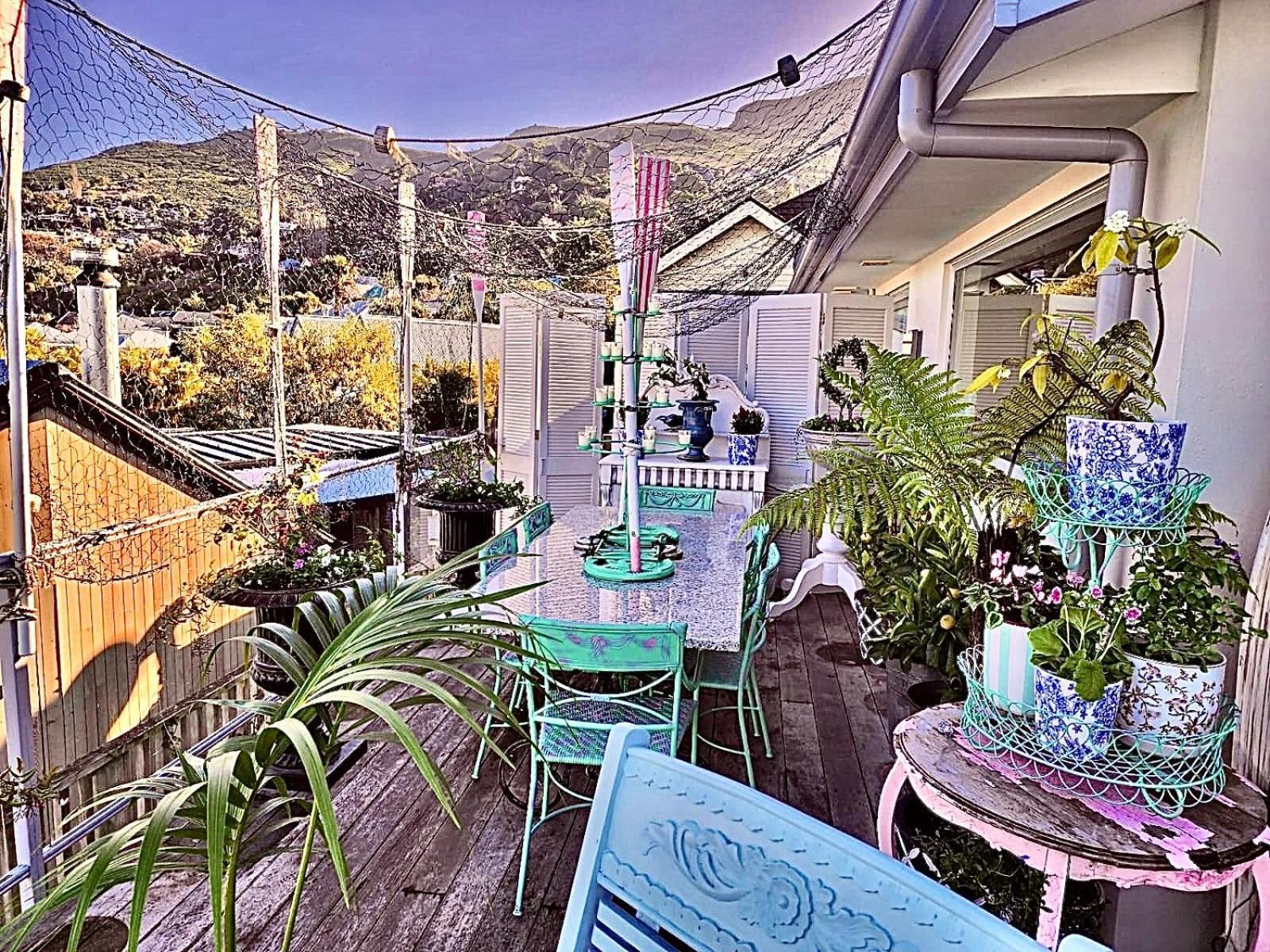 Sea Views In Luxury At Lyttelton Boatique House - 14 Km From Christchurch Bagian luar foto