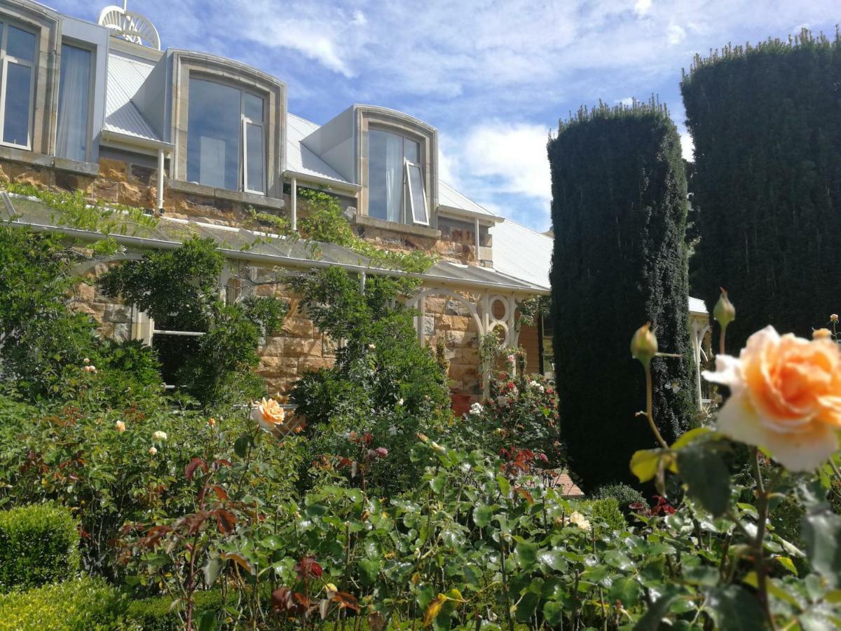 Sea Views In Luxury At Lyttelton Boatique House - 14 Km From Christchurch Bagian luar foto